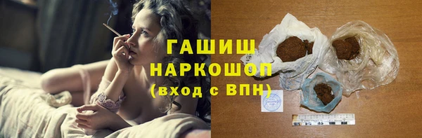 а пвп мука Баксан